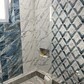 Фото покупателя