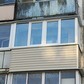 Фото покупателя