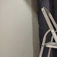 Фото покупателя