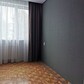 Фото покупателя