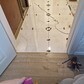 Фото покупателя