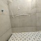 Фото покупателя