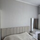 Фото покупателя