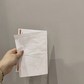 Фото покупателя