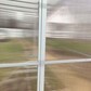 Фото покупателя