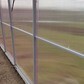 Фото покупателя
