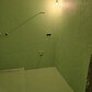 Фото покупателя