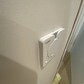 Фото покупателя