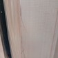 Фото покупателя
