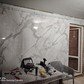 Фото покупателя
