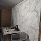 Фото покупателя