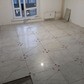 Фото покупателя