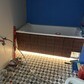 Фото покупателя
