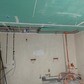 Фото покупателя