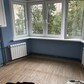 Фото покупателя