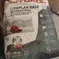 Фото покупателя