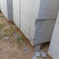 Фото покупателя