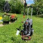 Фото покупателя