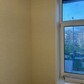 Фото покупателя