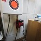 Фото покупателя