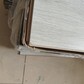 Фото покупателя