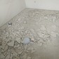 Фото покупателя