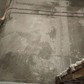 Фото покупателя