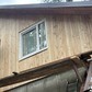 Фото покупателя