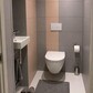 Фото покупателя