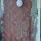 Фото покупателя