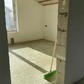Фото покупателя