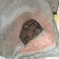 Фото покупателя