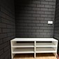 Фото покупателя