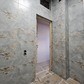 Фото покупателя