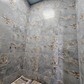 Фото покупателя