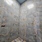 Фото покупателя