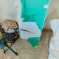 Фото покупателя