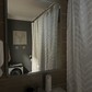 Фото покупателя
