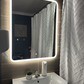 Фото покупателя