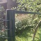 Фото покупателя