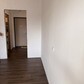 Фото покупателя