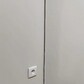Фото покупателя