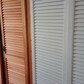 Фото покупателя