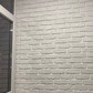 Фото покупателя