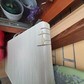 Фото покупателя