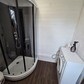 Фото покупателя