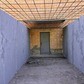 Фото покупателя