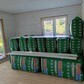 Фото покупателя