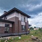 Фото покупателя
