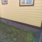 Фото покупателя
